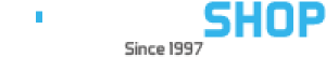 Refurbished Computers – ComputerShop.EU