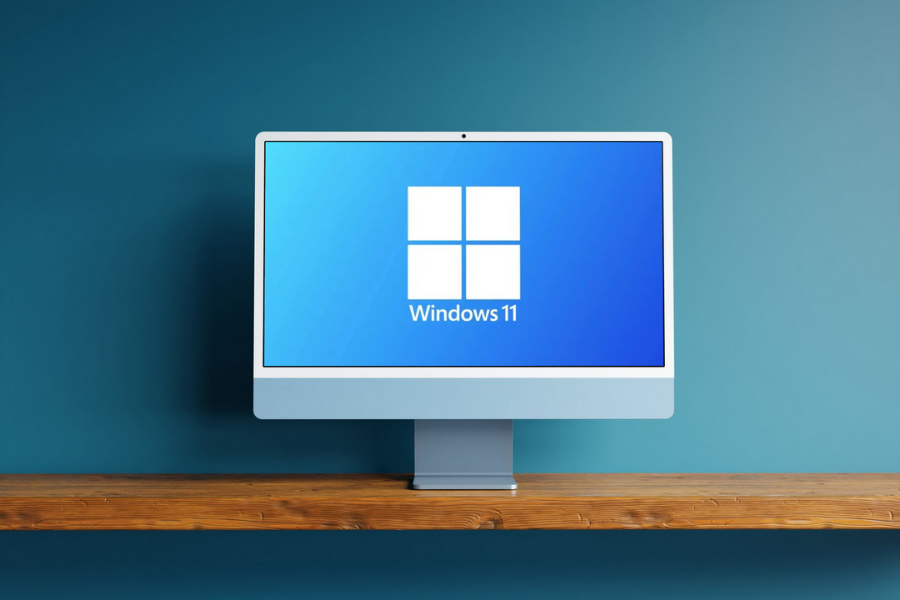 Ce se intampla daca instalezi Windows 11 pe un sistem neeligibil