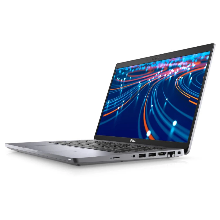 Laptop Refurbished DELL Latitude 5420 + Windows 11 Pro