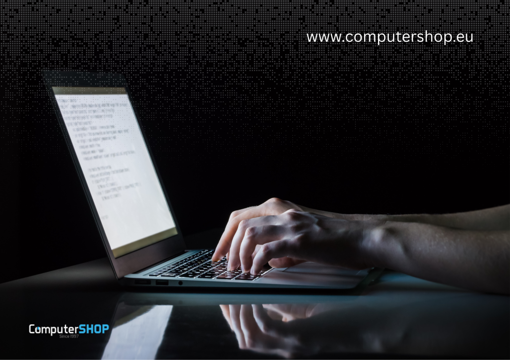 laptop second hand