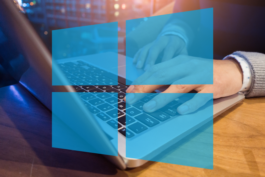 cum afli specificatiile calculatorului in windows 11