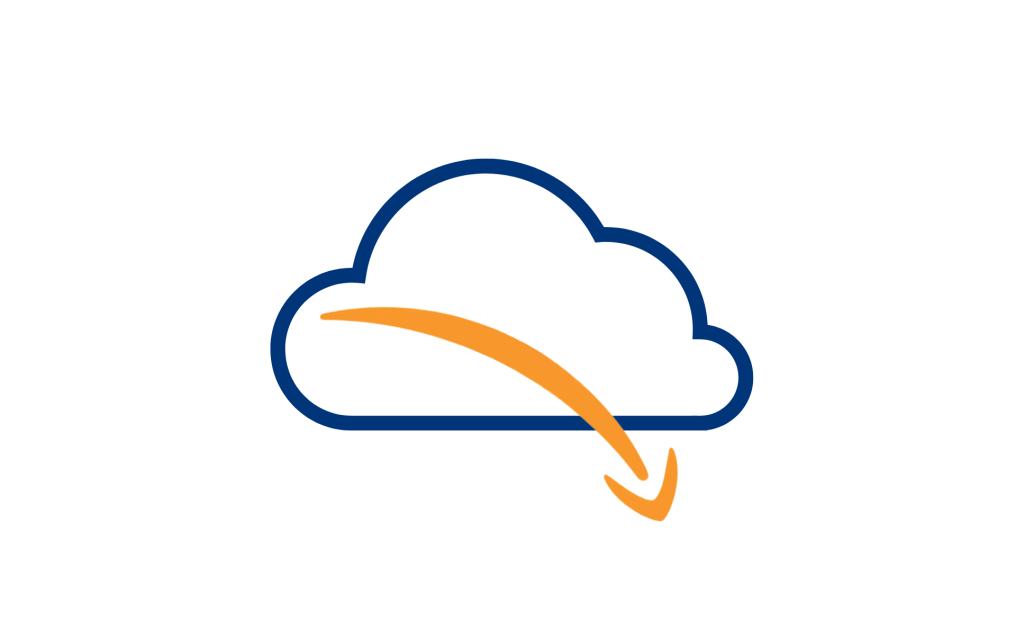 Amazon says AWS cloud service is back to normal after major outage