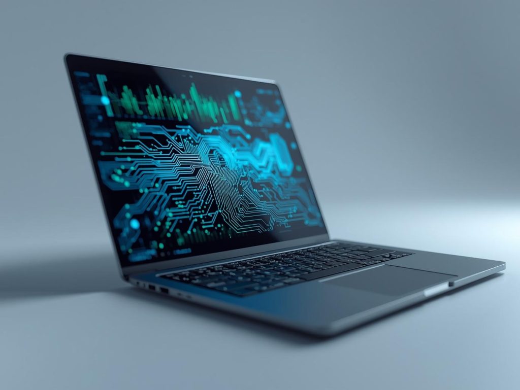 How to create your own personalized generative AI assistant