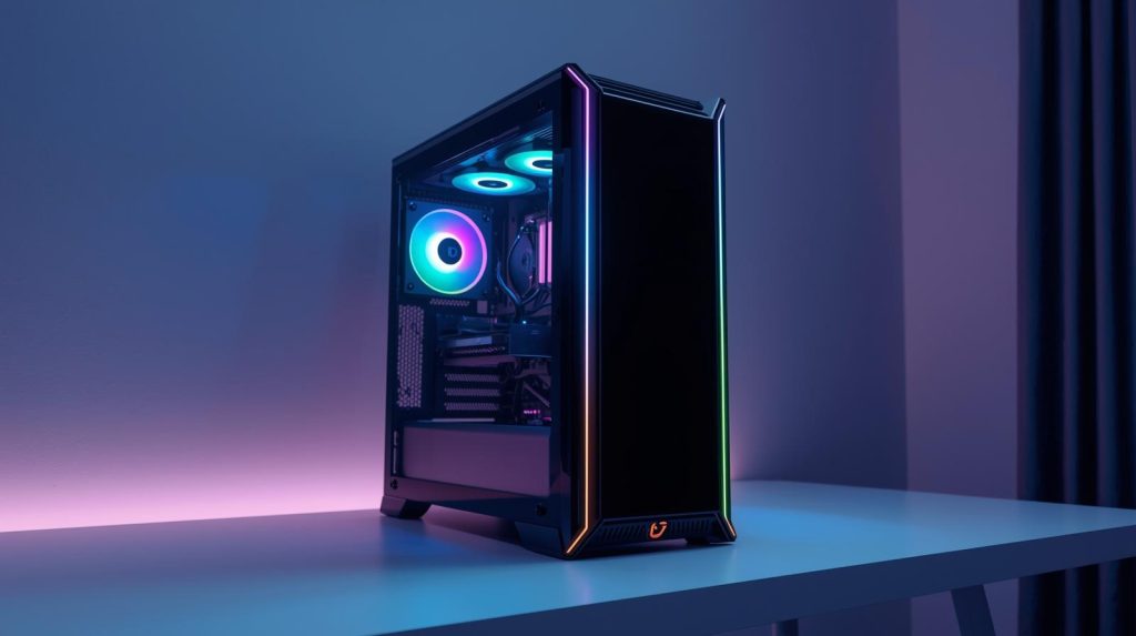 working with generative AI