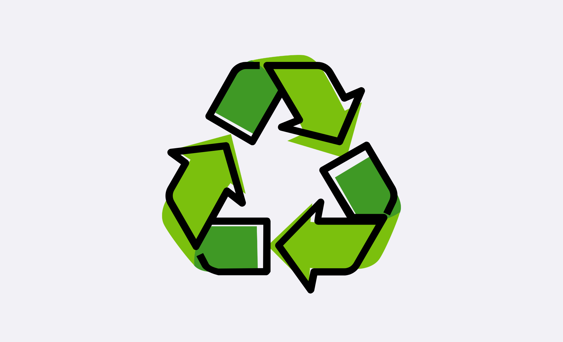 refurbished IT equipment