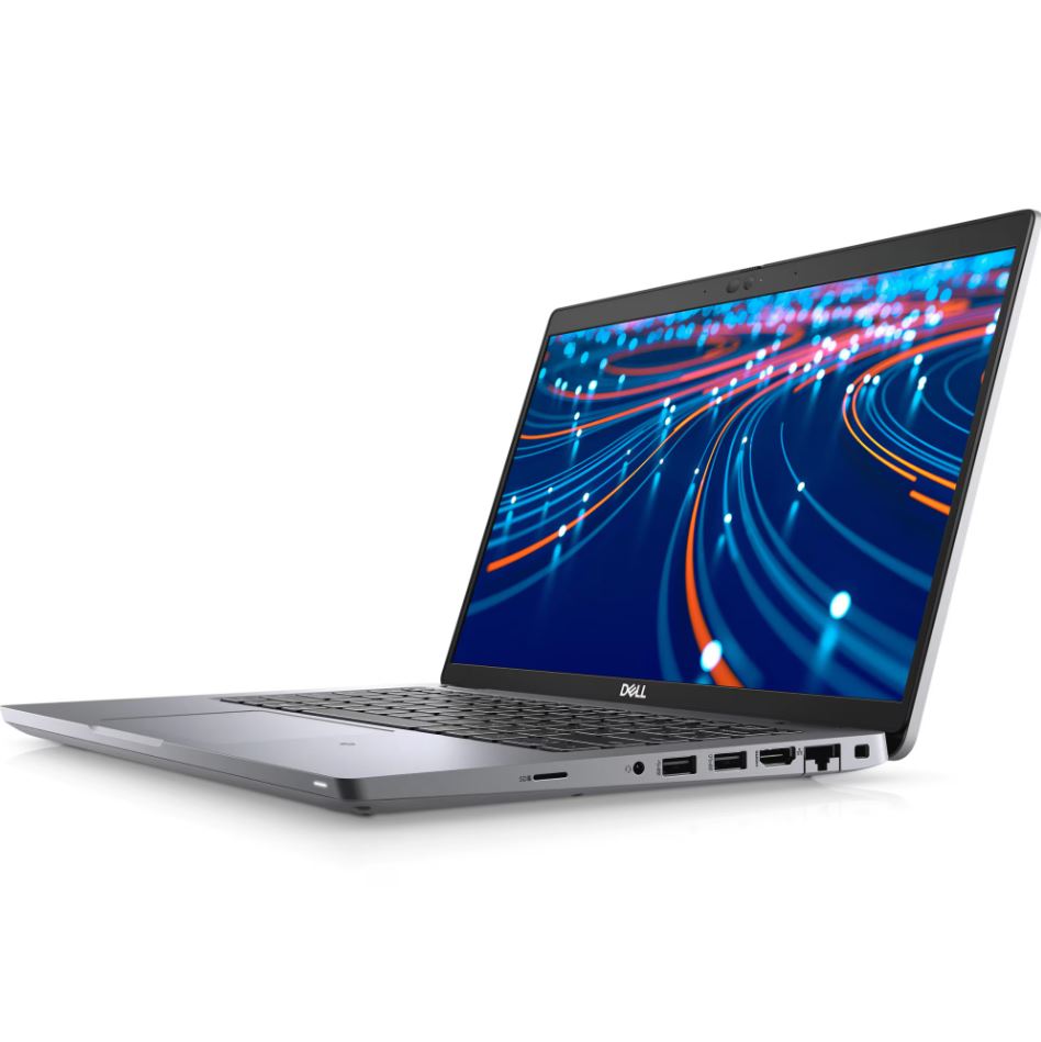 portátil barato DELL Latitude 5420 