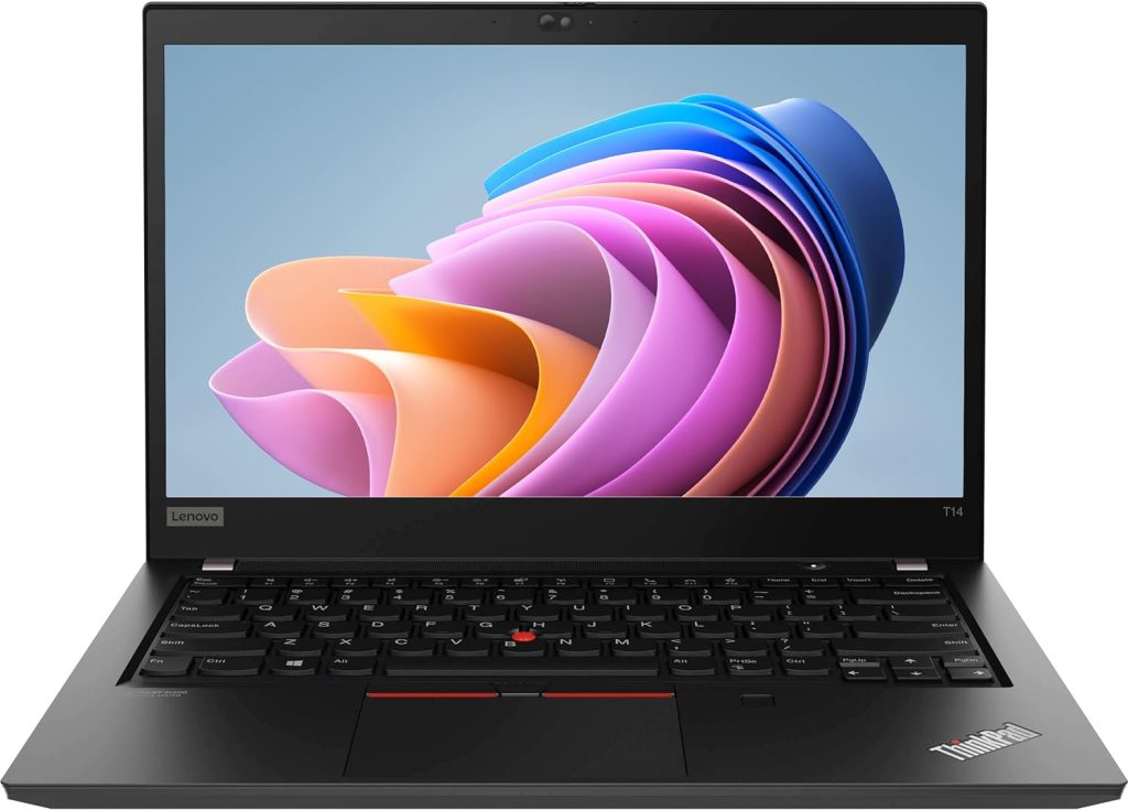 a laptop suitable for students