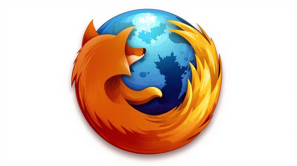 AI în Firefox