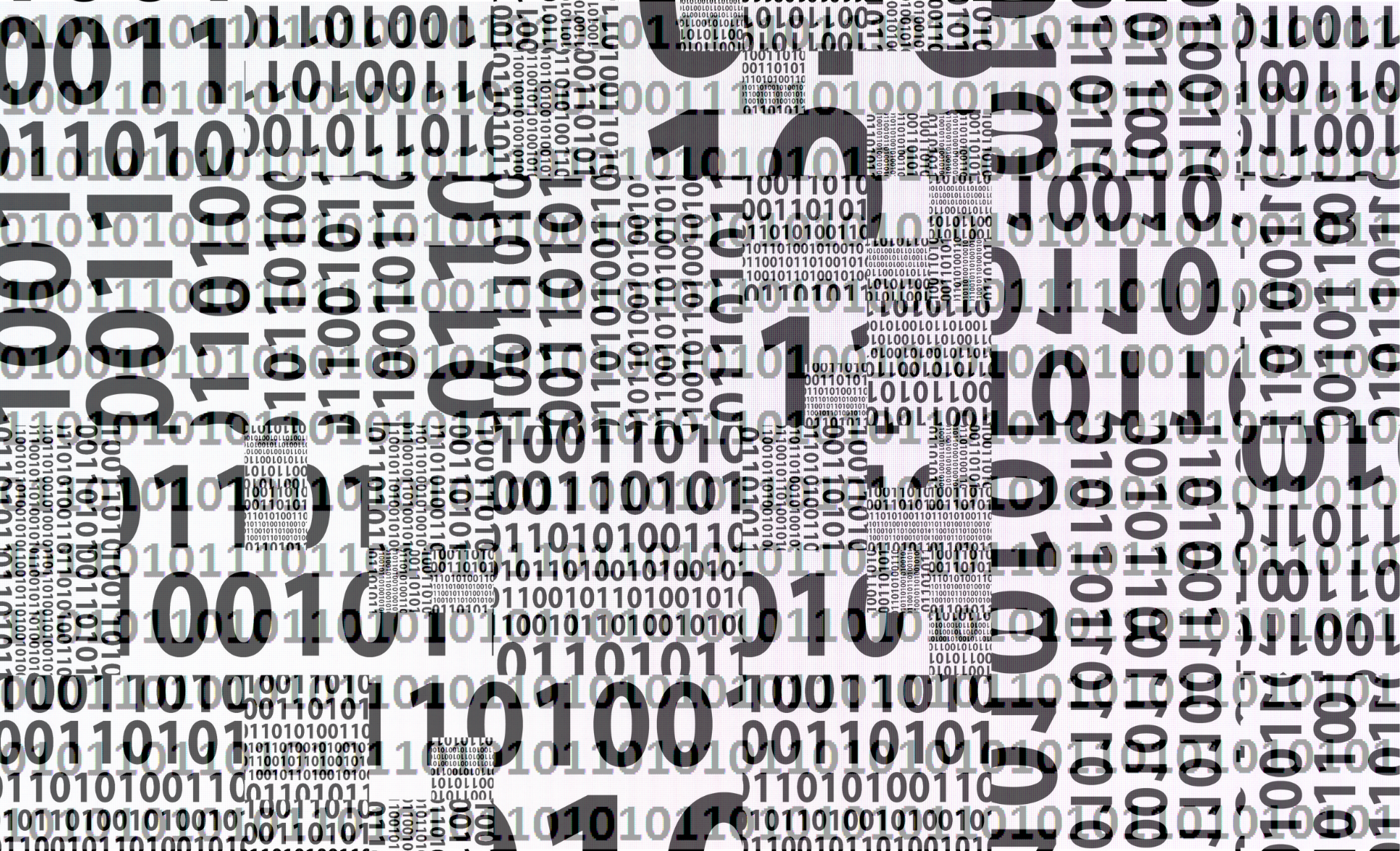 how to optimize your pc