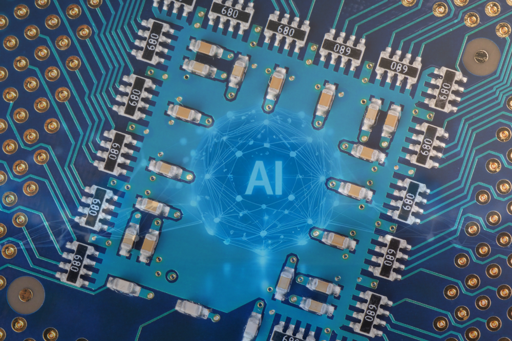 AI PC