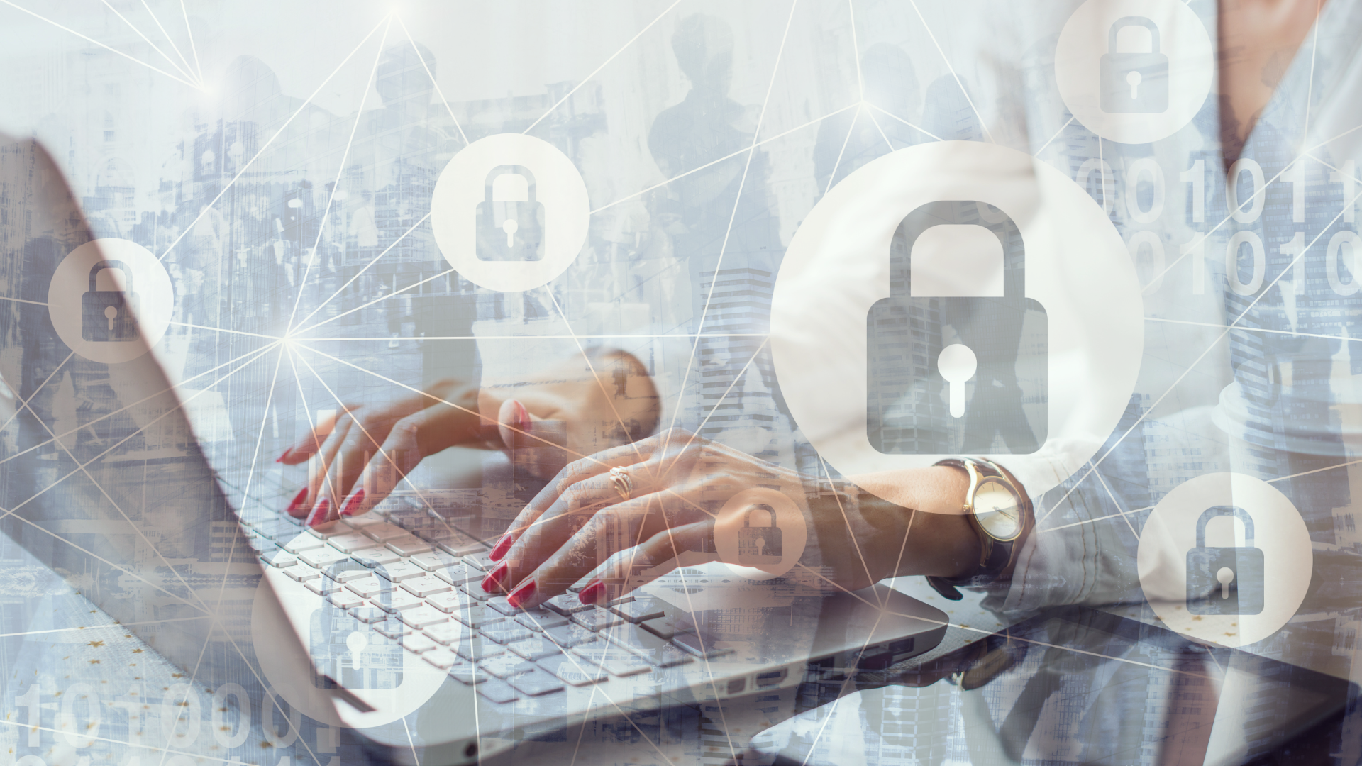 online security