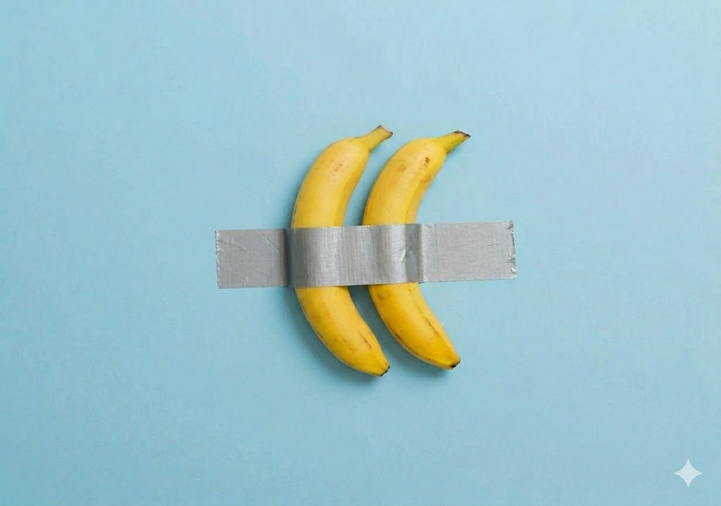 Nano Banana 2