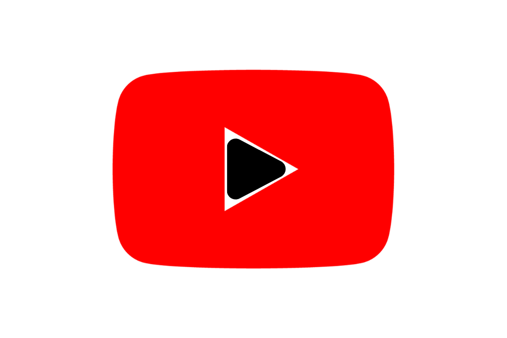 youtube vs adblock