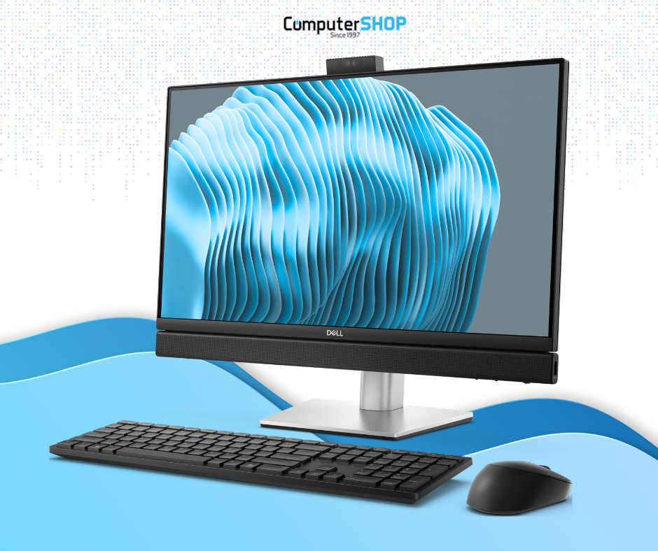 all-in-one pc