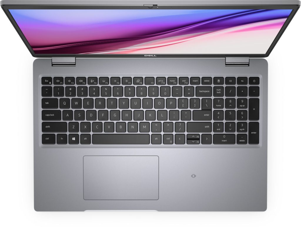 refurbished business laptop 