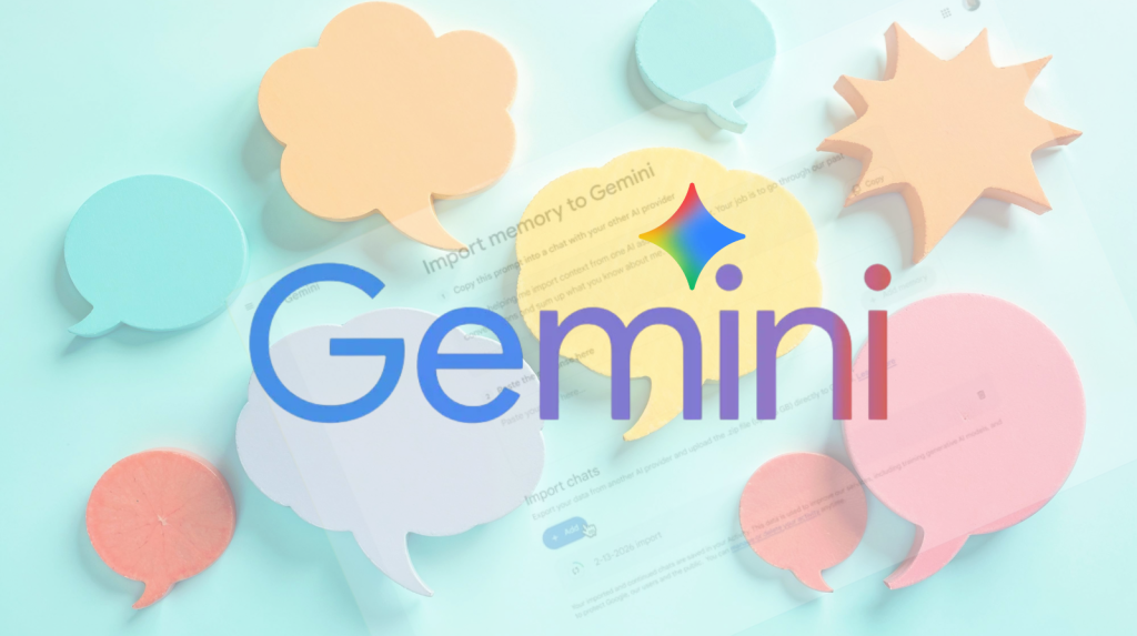 Gemini