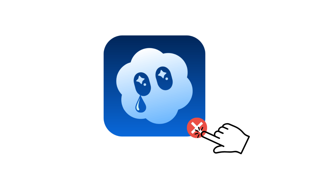 Sora app