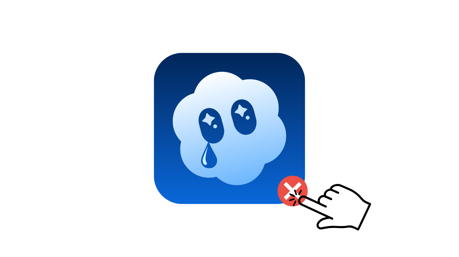 Sora app