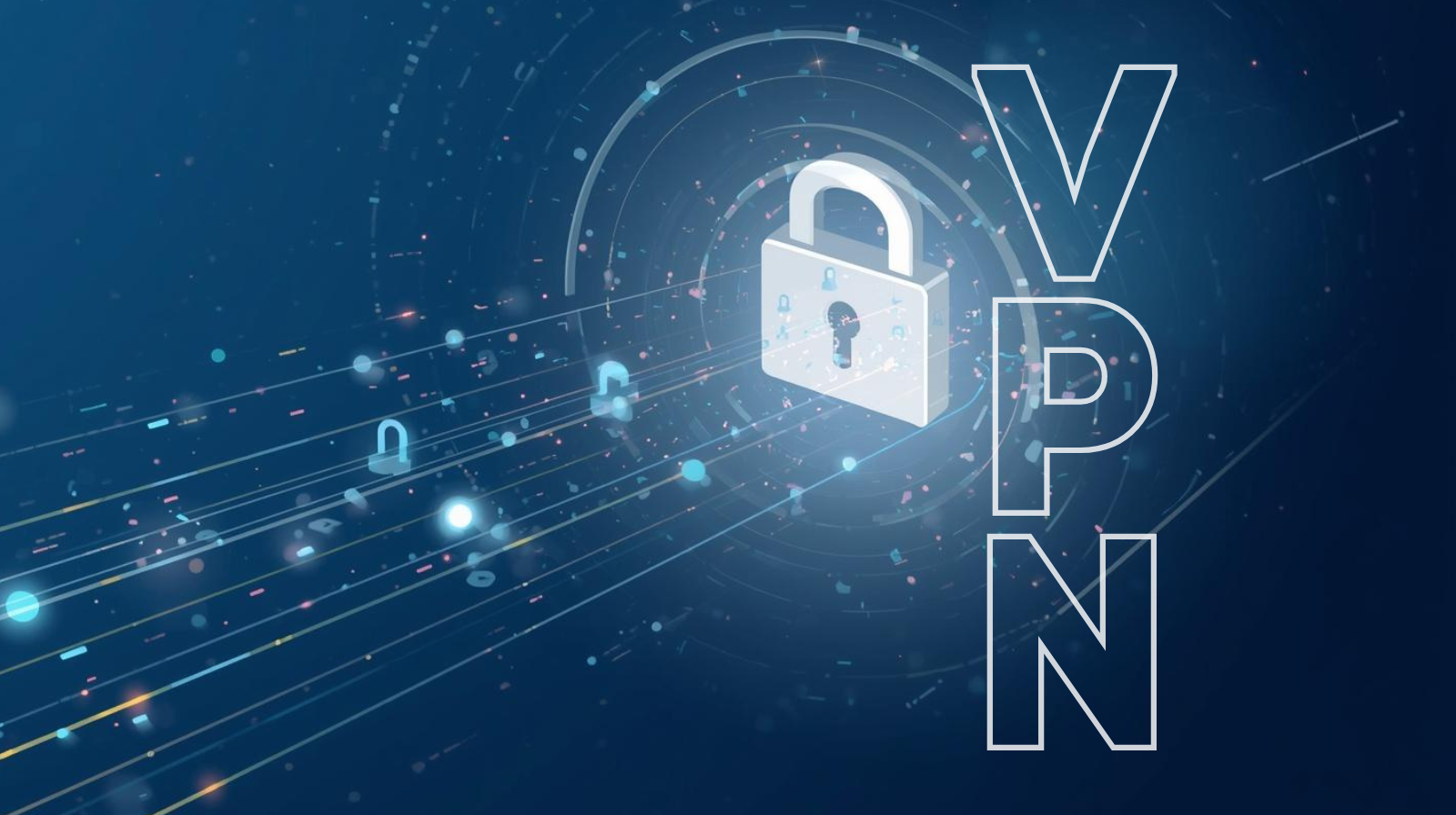VPN