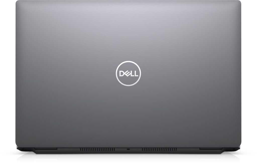 reliable business laptop