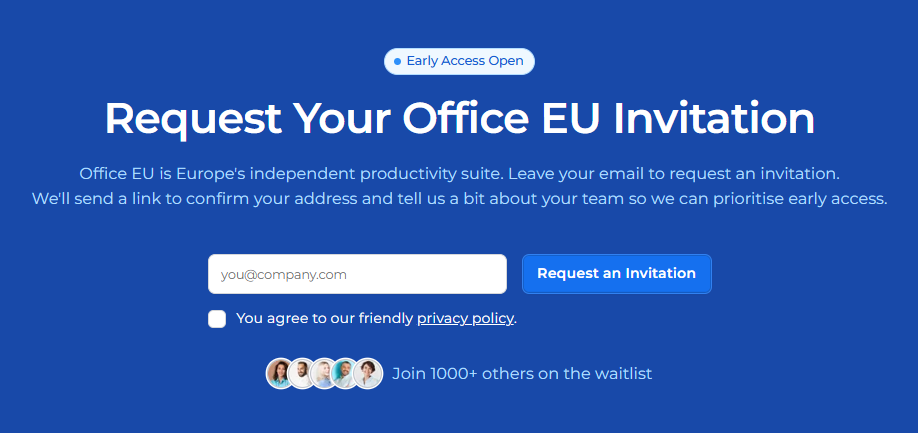 office.eu