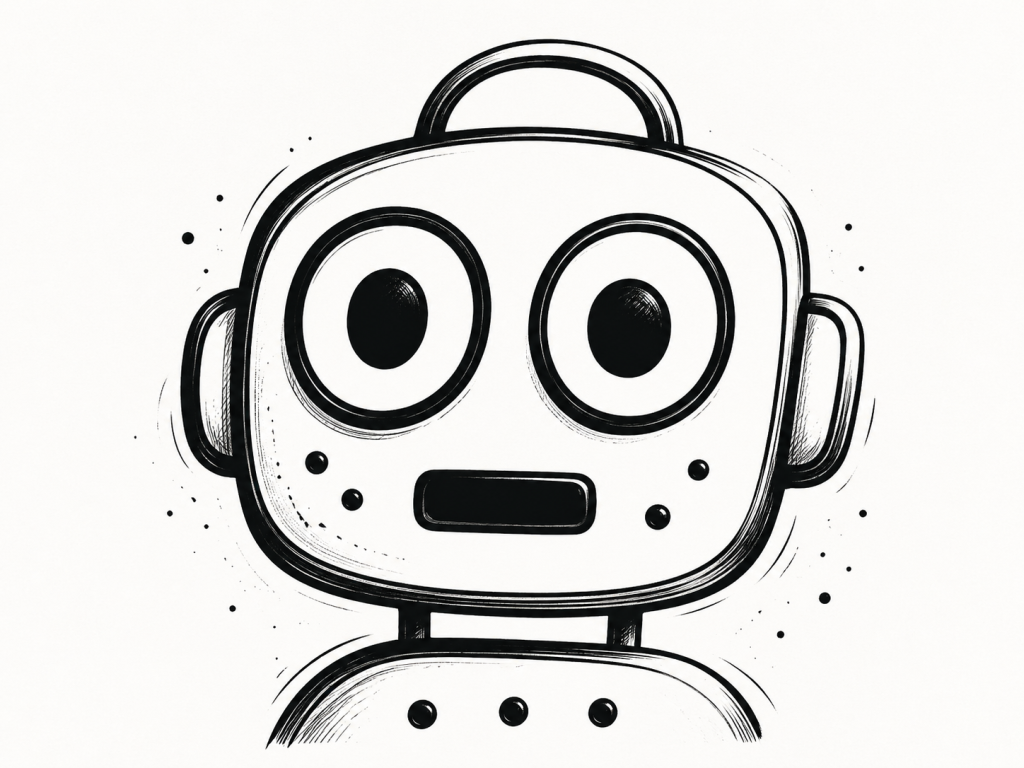artificial intelligence