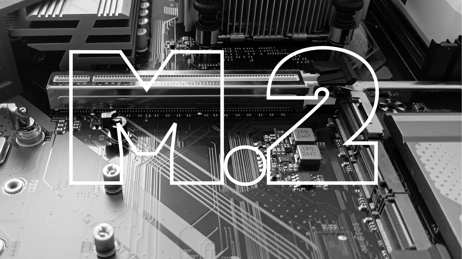 M.2