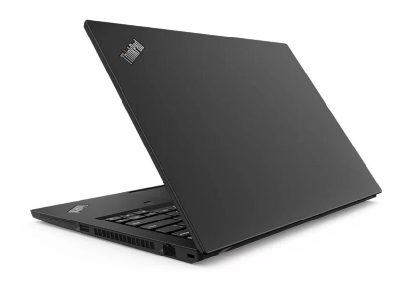 ThinkPad T490 i7-8565U Refurbished