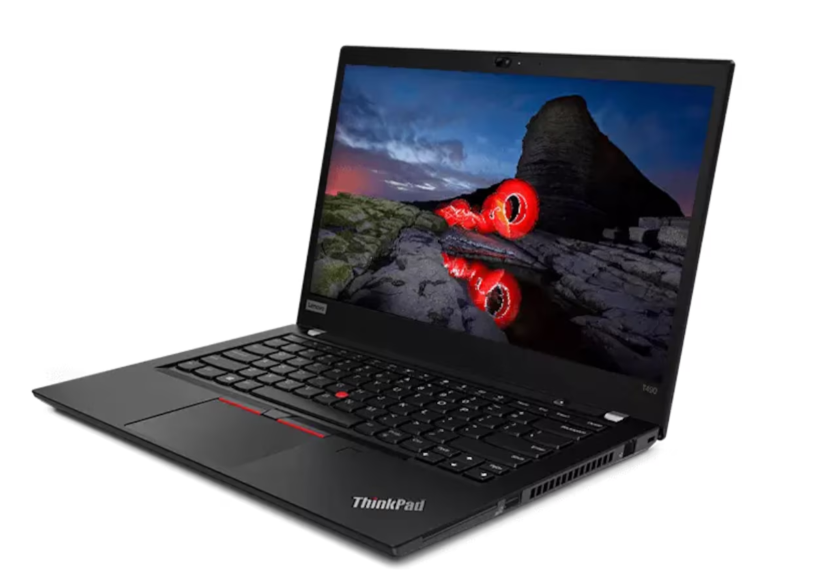 Lenovo ThinkPad T490 i7-8565U