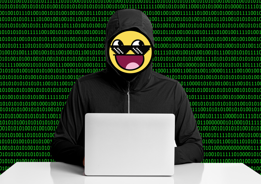 emojis