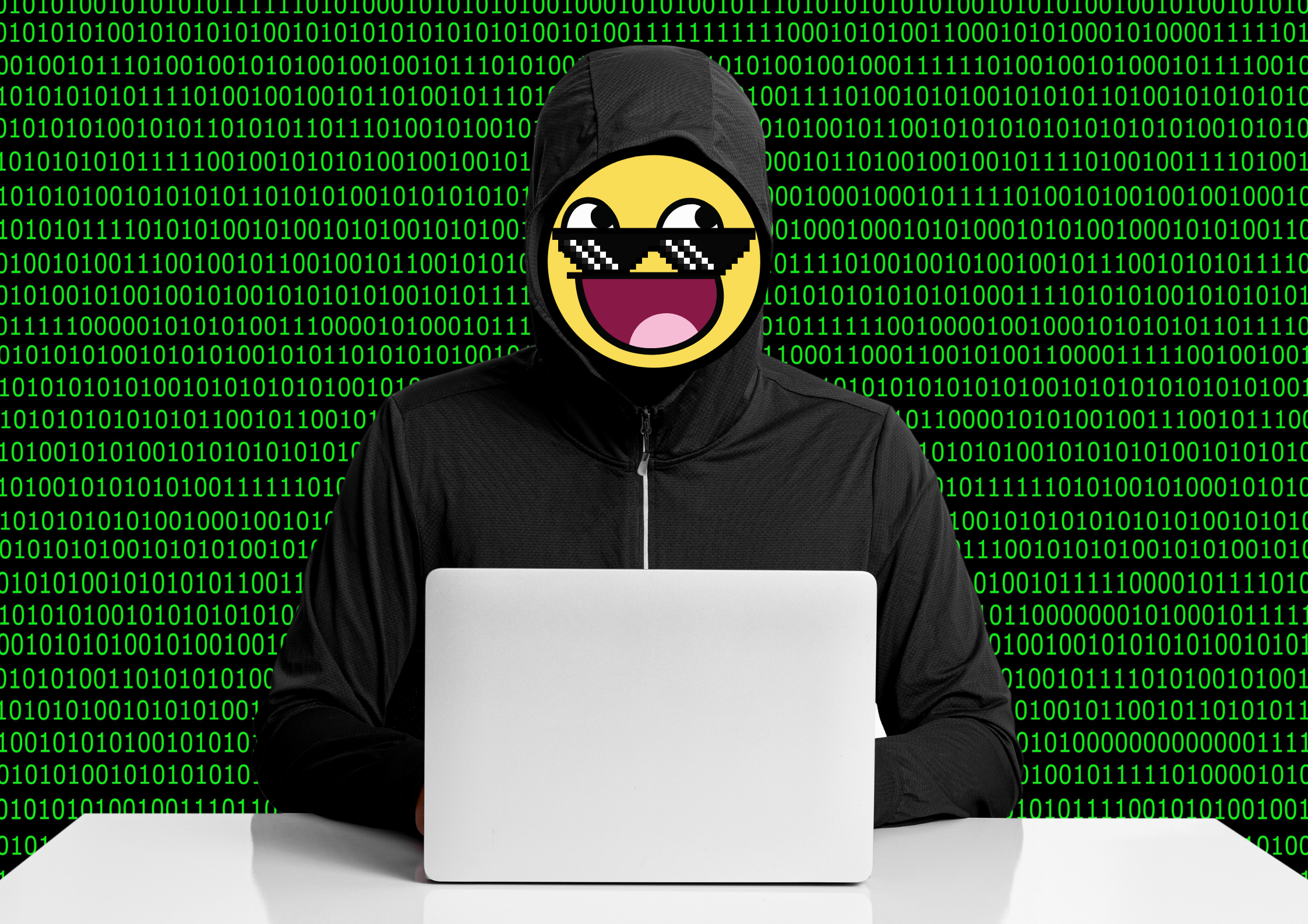 emojis
