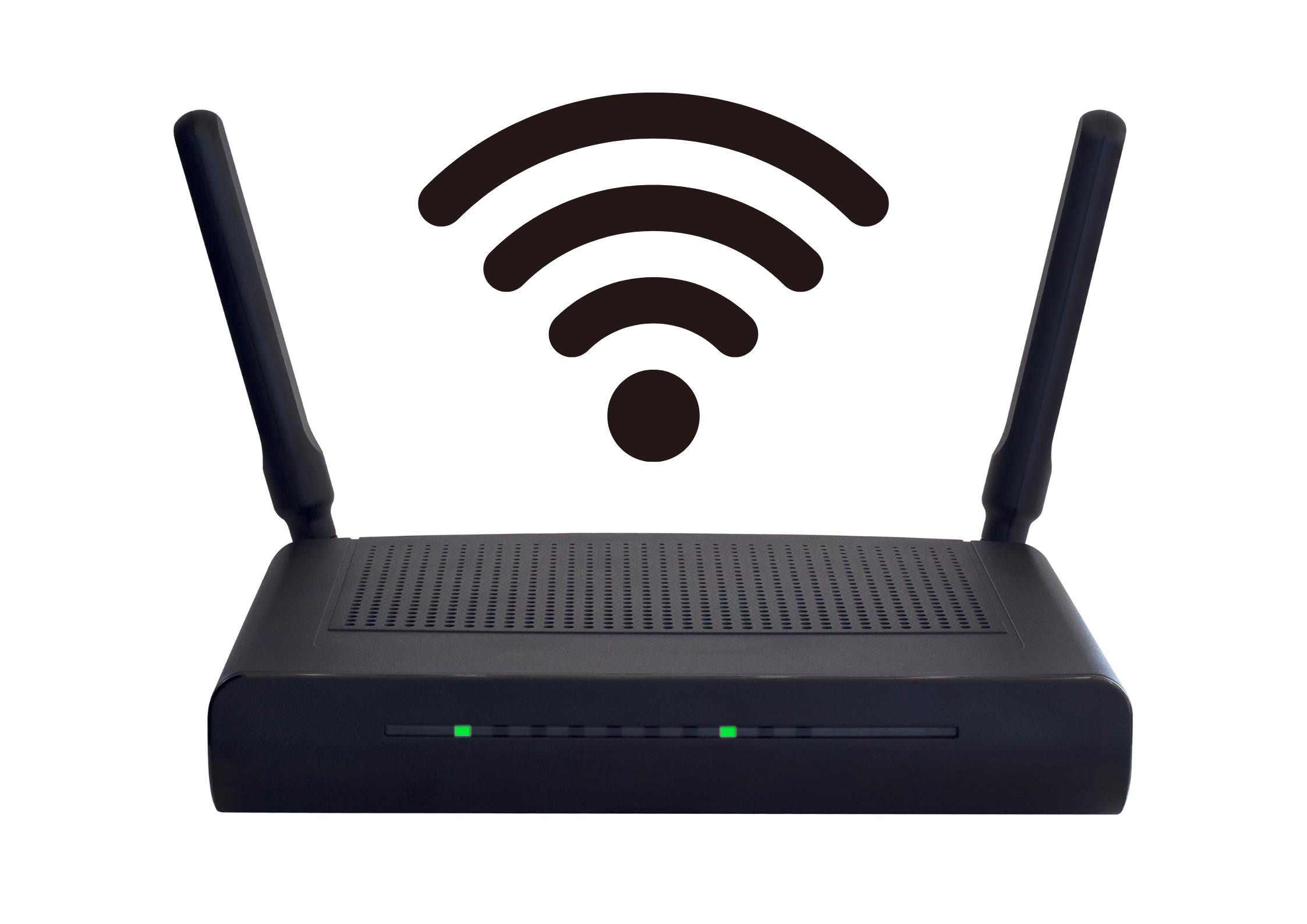 Wi-Fi