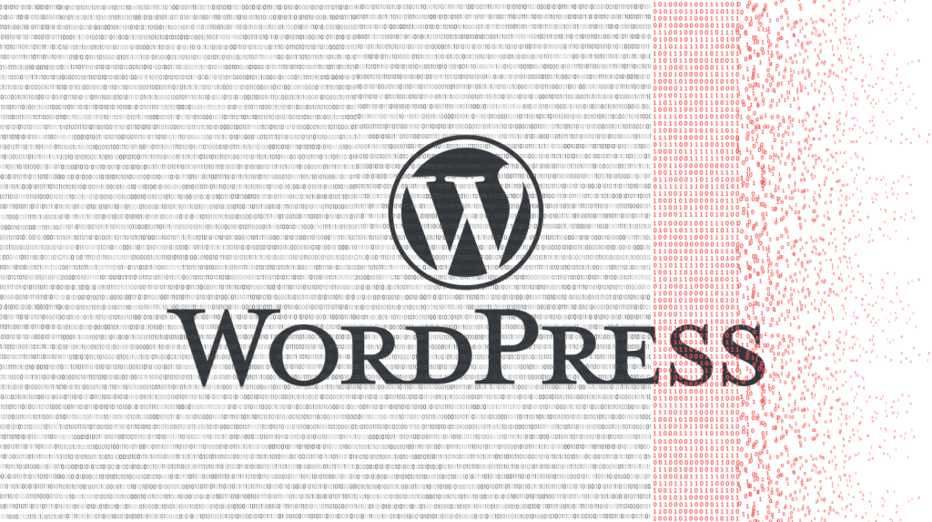 wordpress