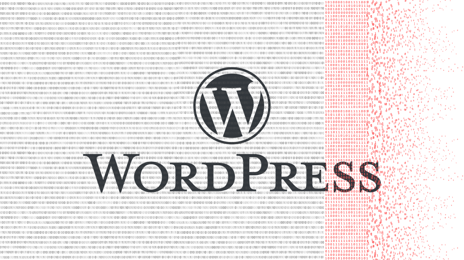 wordpress
