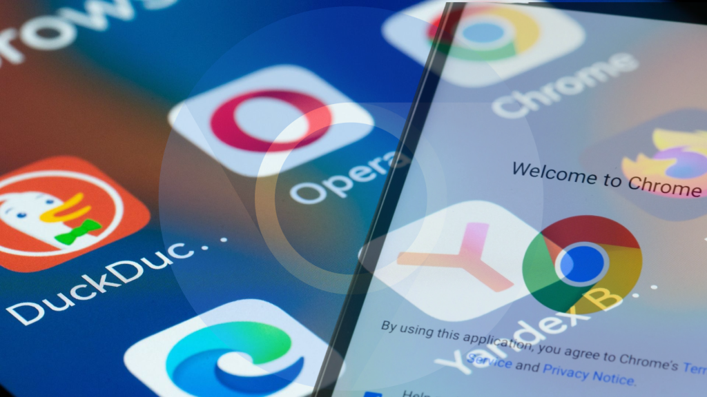 Chromium vulnerability
