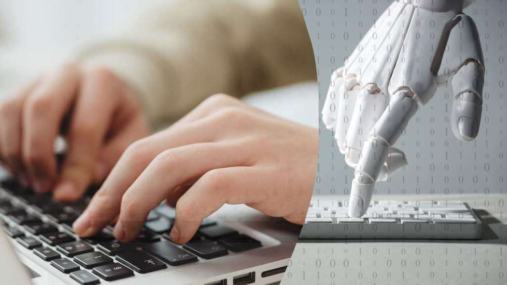 Cum să înveți inteligența artificială fără cunoștințe tehnice