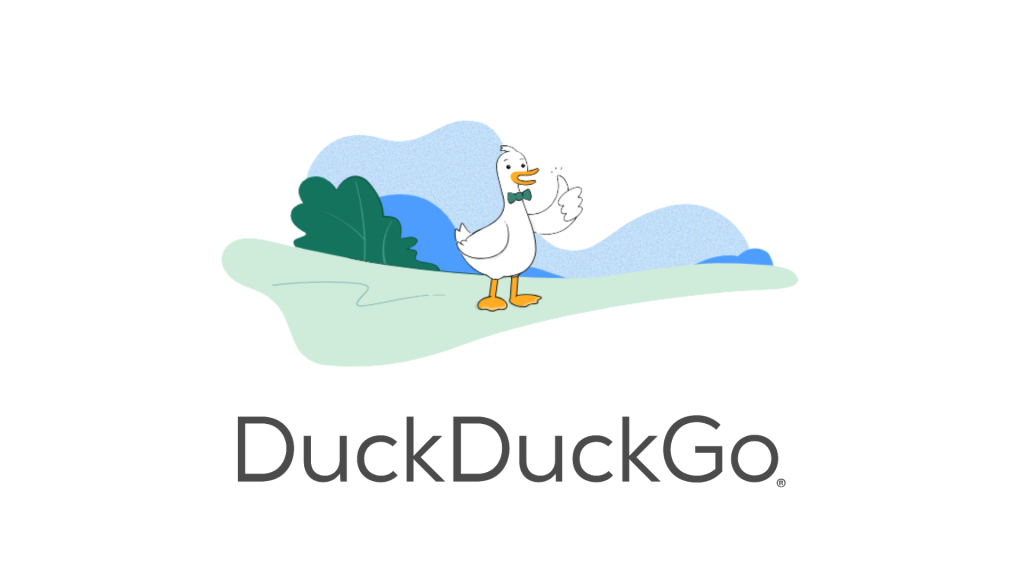 duckduckgo