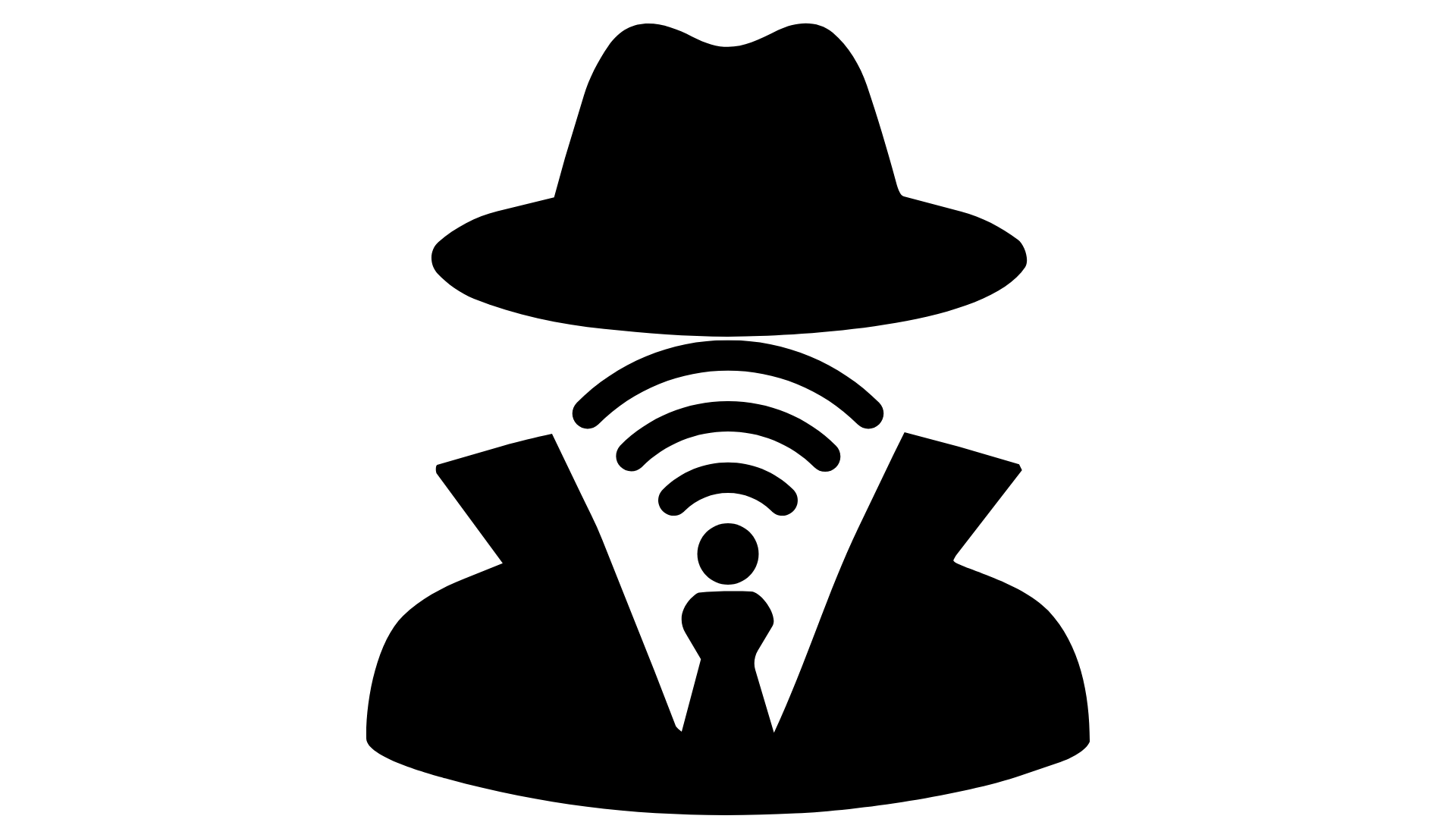 wi-fi surveillance