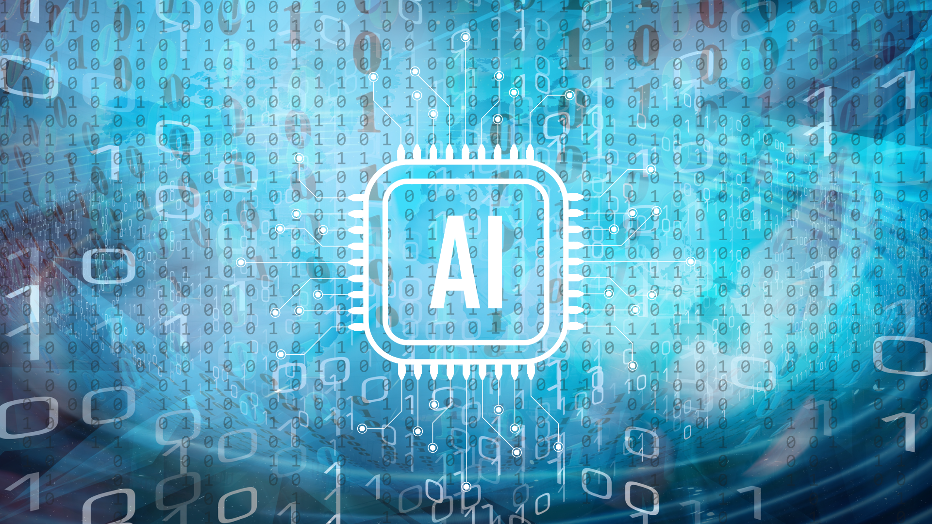 Ai terms