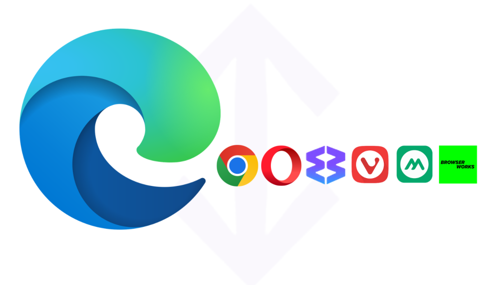 Browser Choice Alliance