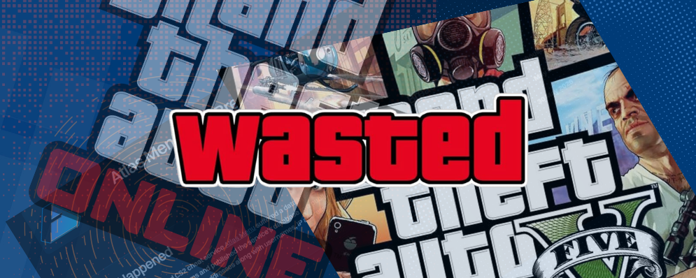 GTA Online Cheat