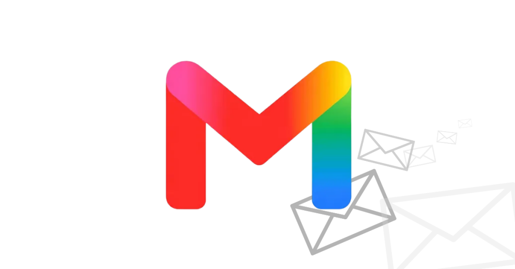 Gmail