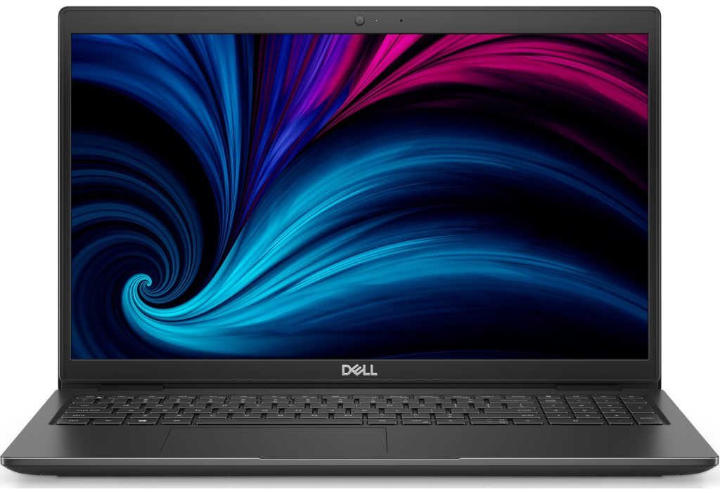 Dell Latitude 3520 Full HD