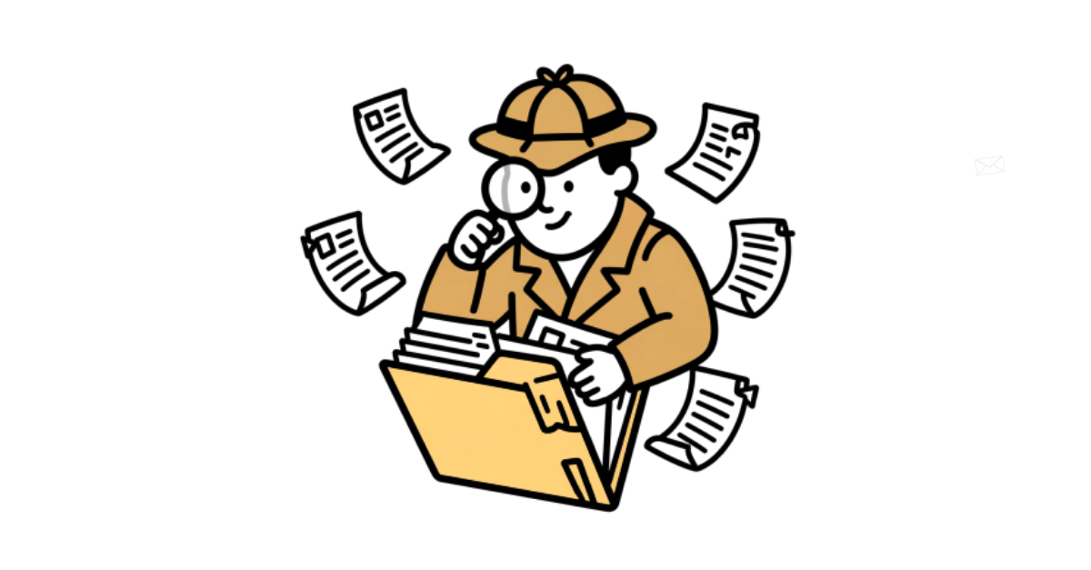 duplicate files