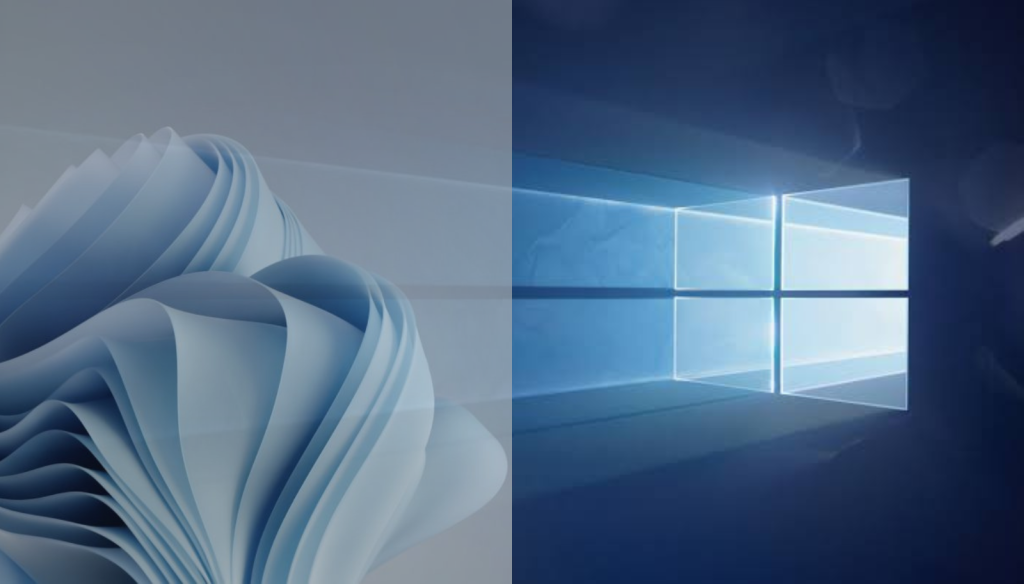 Millions of computers still run Windows 10