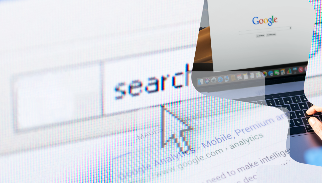 online publishers