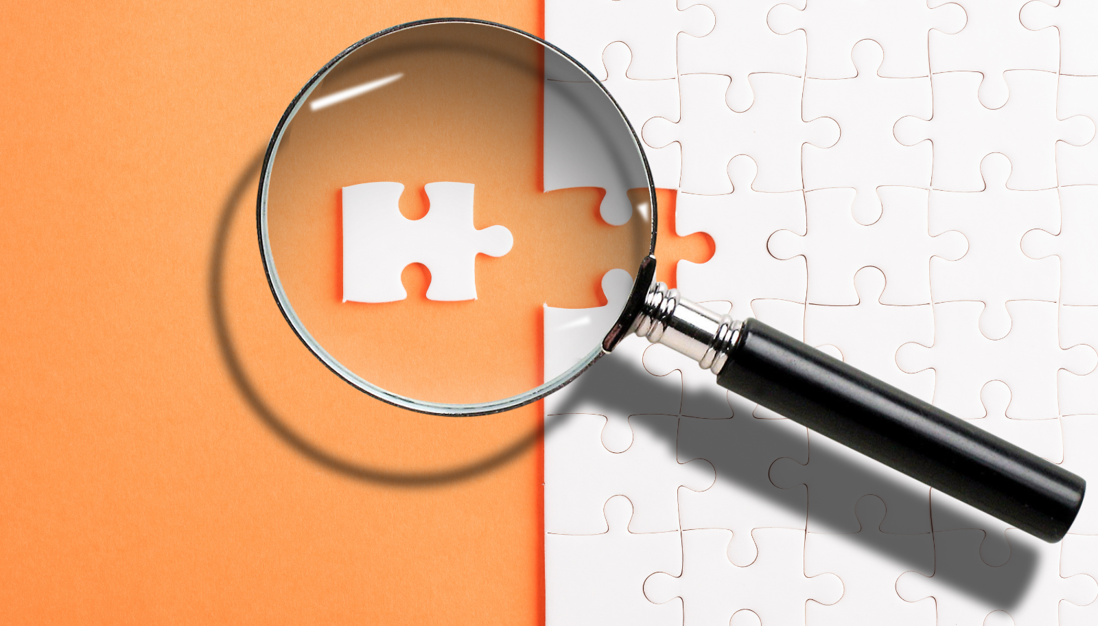 AI content identification methods
