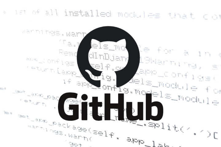GitHub down