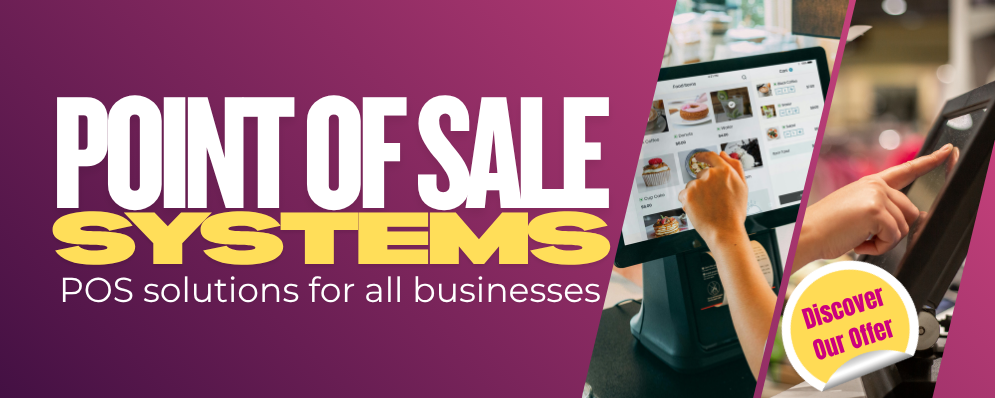 POS Systems