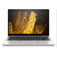 HP EliteBook X360 1040 G5 Used Laptop, Intel Core i5-8250U 1.60GHz, 8GB DDR4, 256GB SSD, 14 Inch Full HD Touchscreen, Webcam